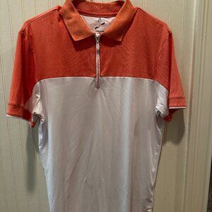 Head Men's Golf Polo Shirt